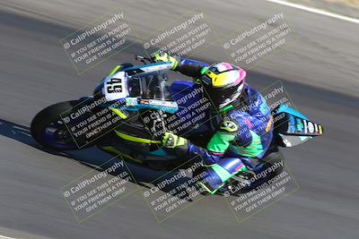 media/Feb-18-2024-CRA (Sun) [[208b741b6d]]/Race 15/Turn 3/